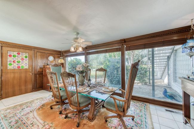 13155 W Shaw Ave, House other with 5 bedrooms, 0 bathrooms and null parking in Kerman CA | Image 20
