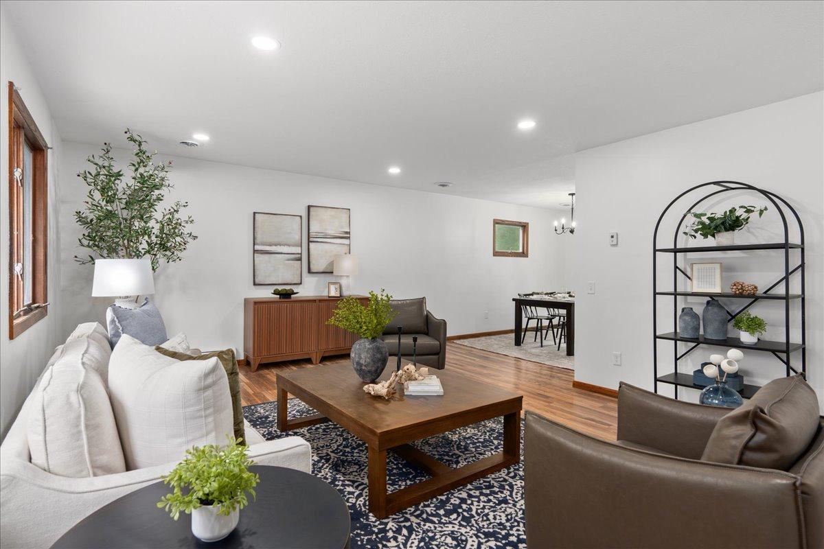 Residential in New Richmond 5
