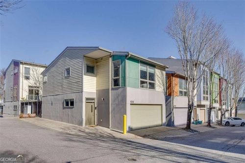 1213 Van Allen Mews Nw, Atlanta, GA, 30318-4183 | Card Image