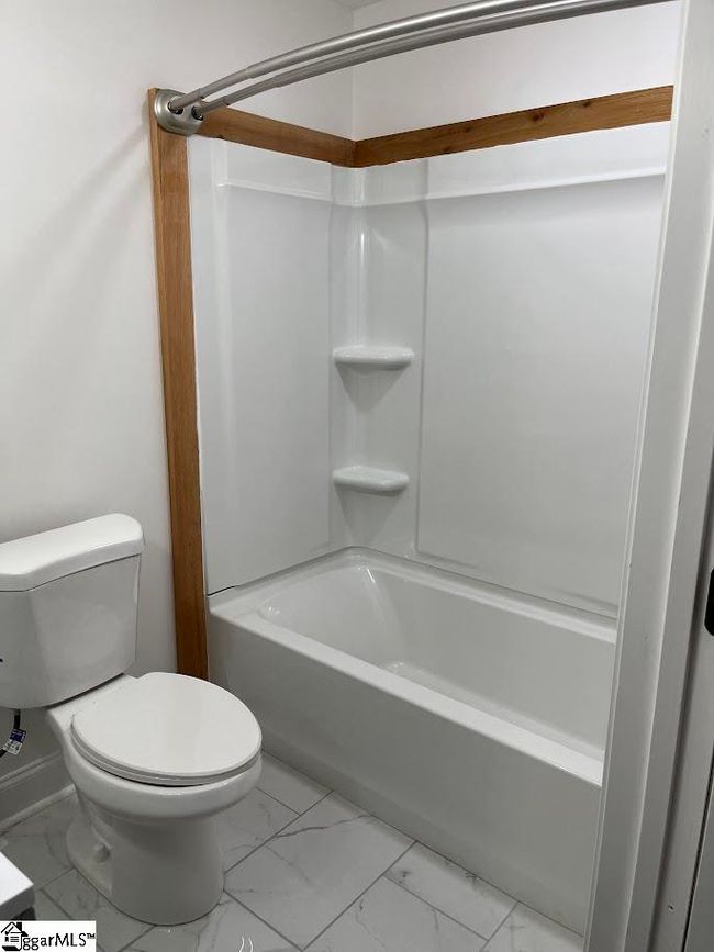 126 Mays St, House other with 2 bedrooms, 2 bathrooms and null parking in Pendleton SC | Image 18