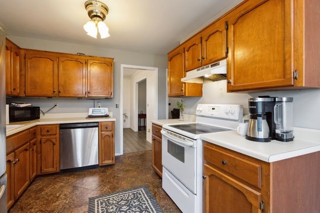 1030 Bradford Pl, House other with 3 bedrooms, 2 bathrooms and 2 parking in Joelton TN | Image 10