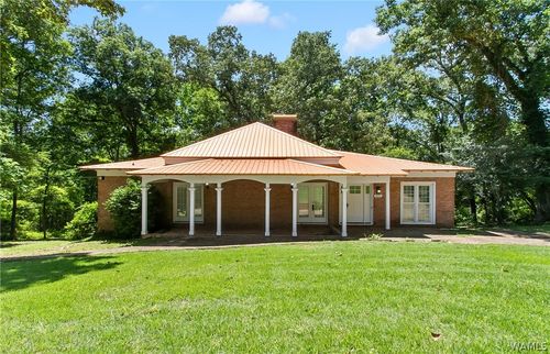 8850 Nicol Hill Dr, Cottondale, AL, 35453-1320 | Card Image