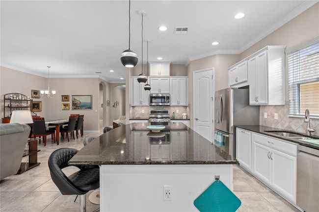 Kitchen Area | Image 20