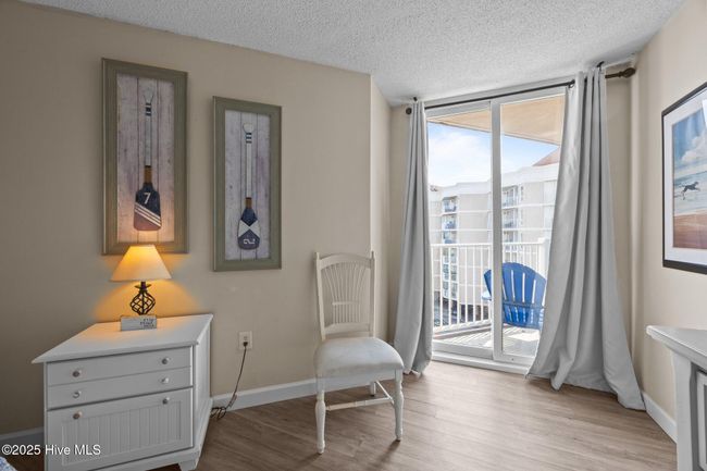 UNIT-3302 - 2000 New River Inlet Rd, Condo with 2 bedrooms, 2 bathrooms and null parking in N Topsail Beach NC | Image 24