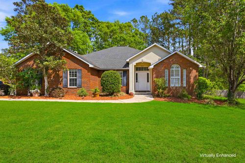 6335 Belgrand Dr, TALLAHASSEE, FL, 32312-4515 | Card Image