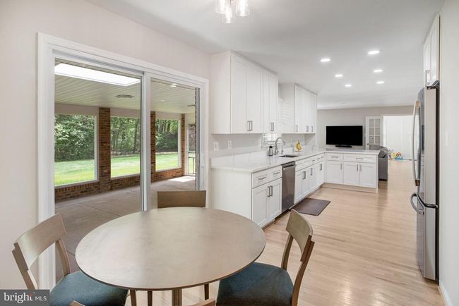 4397 Canterbury Ln, House other with 4 bedrooms, 4 bathrooms and null parking in Gainesville VA | Image 19
