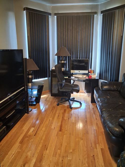 3912 W Fillmore Street, Chicago, IL, 60624 | Card Image
