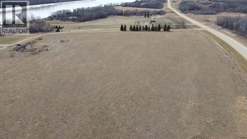 0 Shaftesbury River Lot 25, Rural Peace No. 135, M.D. of, AB, T8S1L1 | Card Image