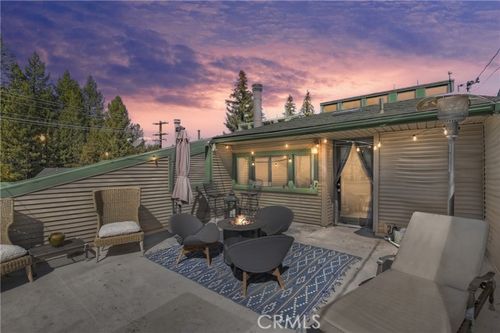 42533 Moonridge Rd, Big Bear Lake, CA, 92315 | Card Image