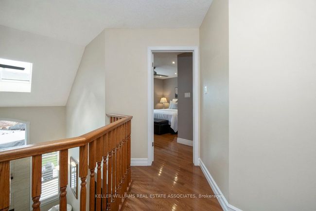 10 Meadowglen Blvd, House other with 4 bedrooms, 4 bathrooms and 2 parking in Georgetown ON | Image 24