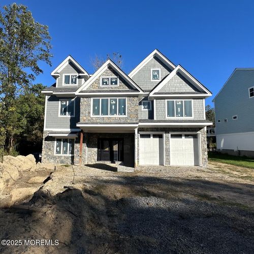 2 Park Pl, Neptune, NJ, 07753 | Card Image