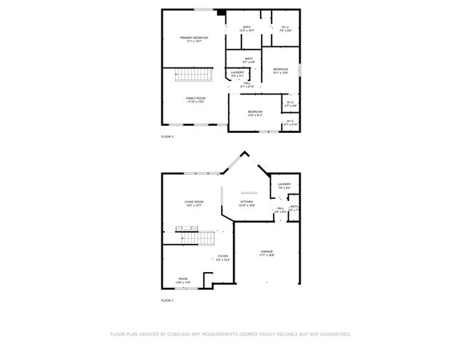 9873 Blue Ridge Way, House other with 3 bedrooms, 3 bathrooms and null parking in Indianapolis IN | Image 28