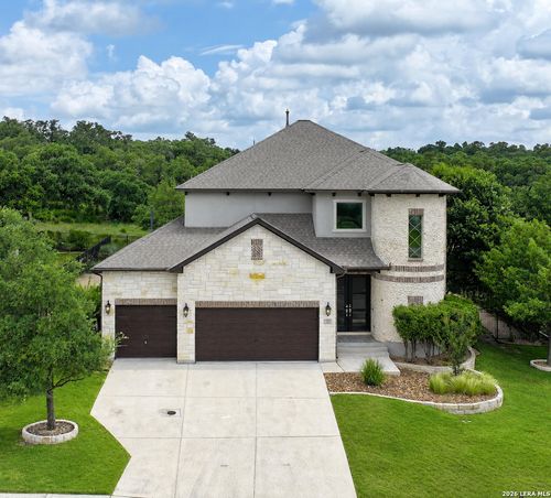 103 Palisades, Boerne, TX, 78006-3066 | Card Image