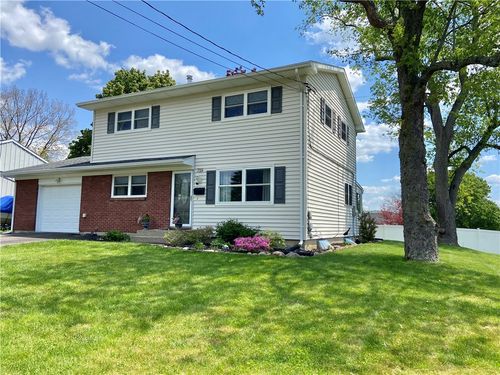 719 Tifft Ave, Horseheads, NY, 14845-1933 | Card Image