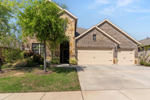 2995 Black Hills Blvd, Heath, TX, 75126-0840 | Card Image