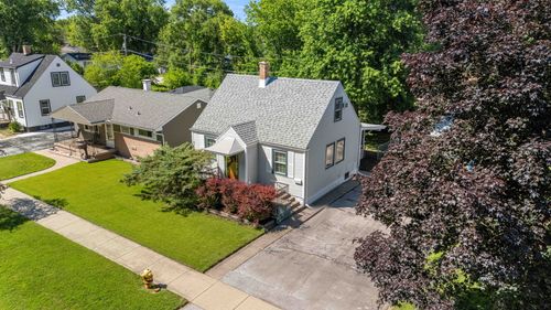 1108 Michigan City Road, Calumet City, IL, 60409 | Card Image