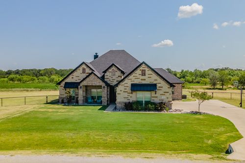 115 Buddy Ct, Millsap, TX, 76066-2046 | Card Image