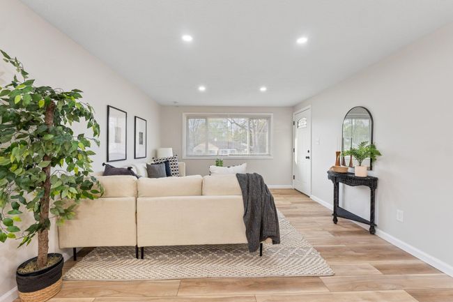 1099 Strimple Ave, House other with 3 bedrooms, 1 bathrooms and null parking in Columbus OH | Image 5