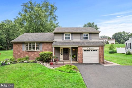 47 Creek Rd, Churchville, PA, 18966-1426 | Card Image