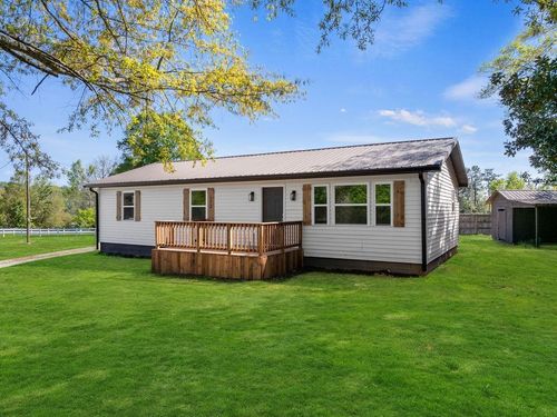 172 Co Rd 316, Cullman, AL, 35053 | Card Image