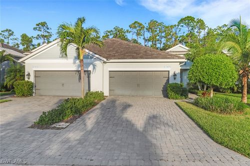 11671 Solano Dr, FORT MYERS, FL, 33966-5400 | Card Image