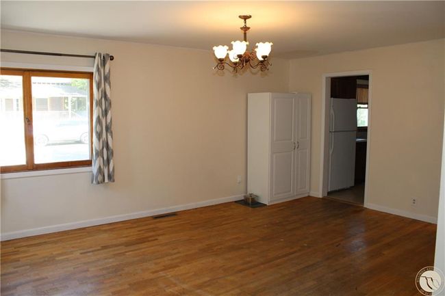 5 E 2 Nd Ave N, House other with 3 bedrooms, 2 bathrooms and null parking in Columbus MT | Image 13