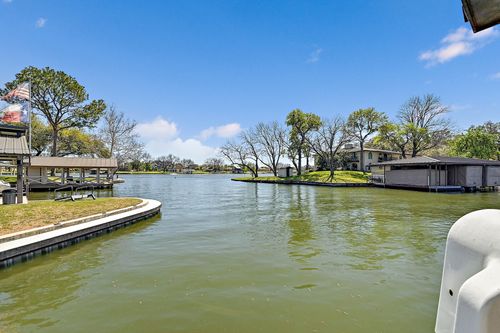 2210 Fredwoods Dr, Kingsland, TX, 78639-3826 | Card Image