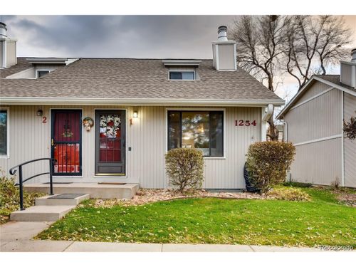 apt-1-1254 S Reed St, Lakewood, CO, 80232-5570 | Card Image