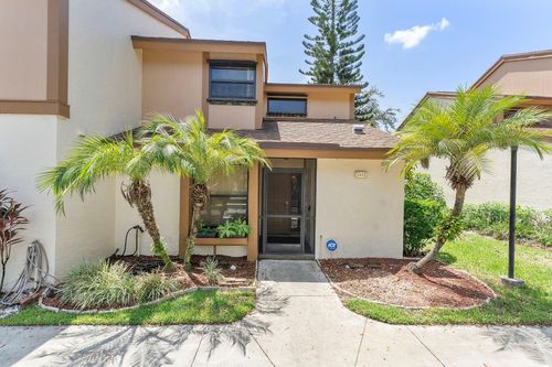 808-3051 Nw 48th Ave, Coconut Creek, FL, 33063-3896 | Card Image