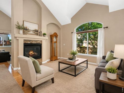 3774 Brunner Blvd, Johnstown, CO, 80534-7486 | Card Image