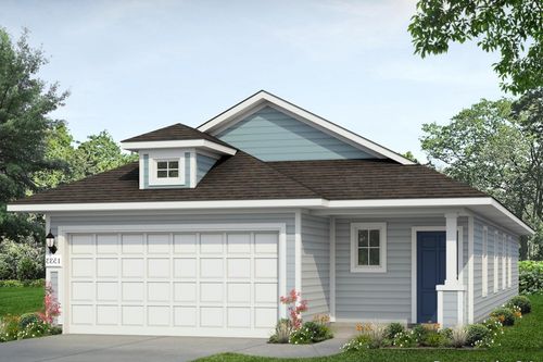 1111 Windrow Run, Hutto, TX, 78634 | Card Image