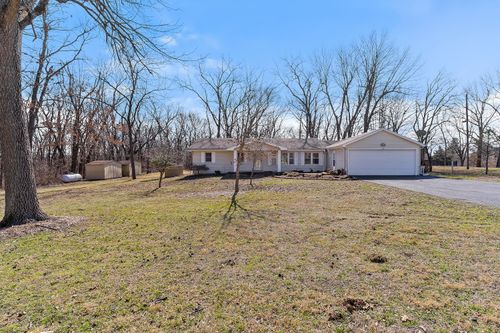 5956 E Sumac Ln, Springfield, MO, 65809-2731 | Card Image