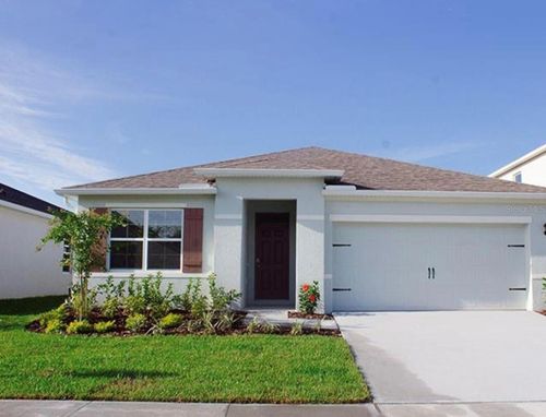 2597 Trinidad Rd, HAINES CITY, FL, 33844-8776 | Card Image
