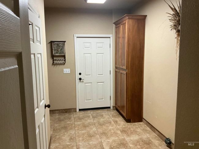 1852 E 4400 N, House other with 3 bedrooms, 3 bathrooms and 3 parking in Buhl ID | Image 25
