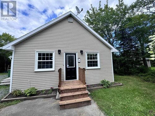 94 Club Rd, Hatchet Lake, NS, B3T1R1 | Card Image