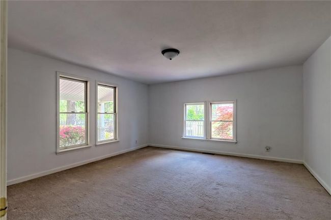 1096 Sutton Mill Rd, House other with 3 bedrooms, 2 bathrooms and 9 parking in Clarkesville GA | Image 35