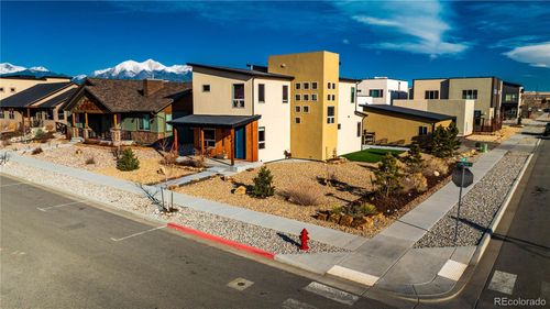 1126 E Poncha Ave, Poncha Springs, CO, 81242-5157 | Card Image