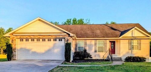 2505 Dry Valley Rd Ne, Charleston, TN, 37310-6207 | Card Image