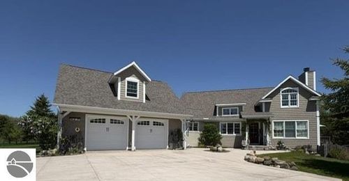 900 Providence Way, West Branch, MI, 48661 | Card Image