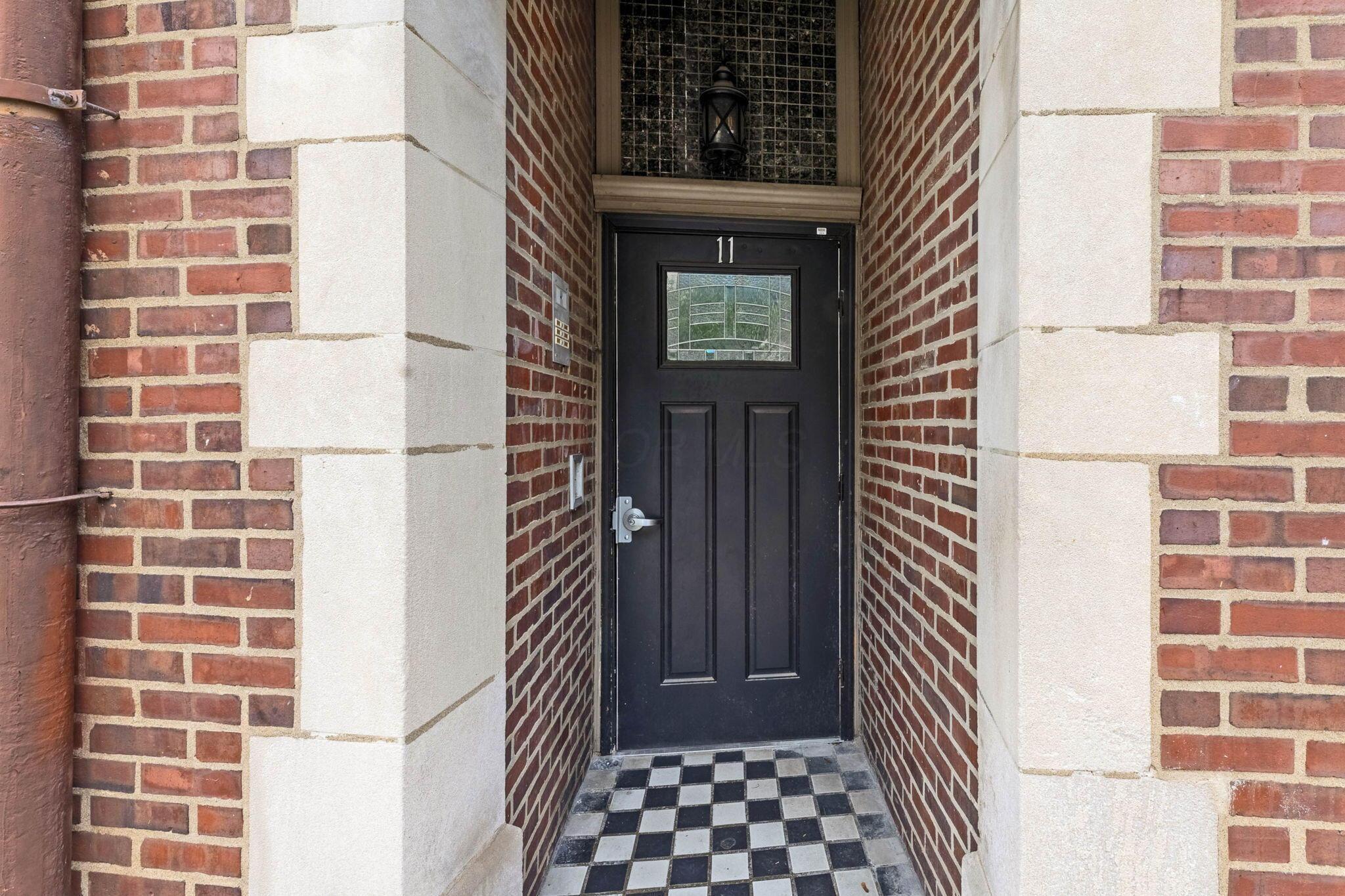 Residential in Columbus 2