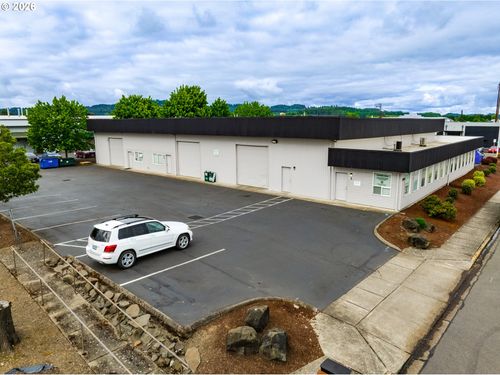 1-4224 W 7th Ave, Eugene, OR, 97402 | Card Image