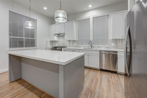 unit-c-2808 Grand Fountains Dr, Houston, TX, 77054-2054 | Card Image