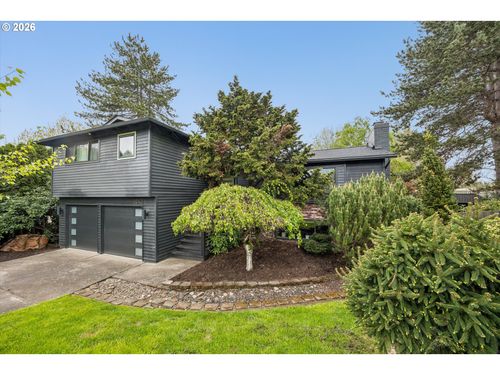 1510 Nw Tremaine Ct, Beaverton, OR, 97006 | Card Image