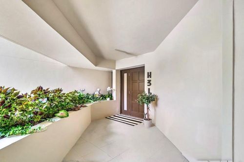 apt-h3l-1141 Marine Way E, North Palm Beach, FL, 33408-3625 | Card Image