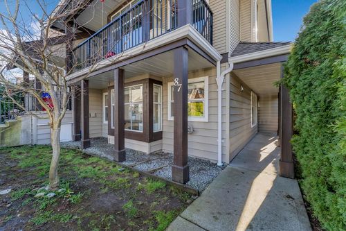 87-12099 237 St, Maple Ridge, BC, V4R2C3 | Card Image