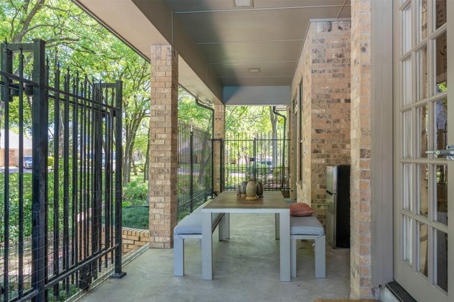 1747 Crescent Ln, House other with 4 bedrooms, 3 bathrooms and null parking in Duncanville TX | Image 30