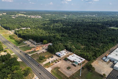 00 Ner Stallings Drive, Nacogdoches, TX, 75963 | Card Image