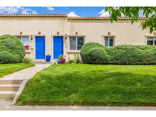 1800 Grove St, Denver, CO, 80204-1731 | Card Image