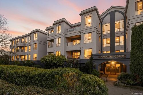 209-545 Manchester Rd, Victoria, BC, V8T5H6 | Card Image