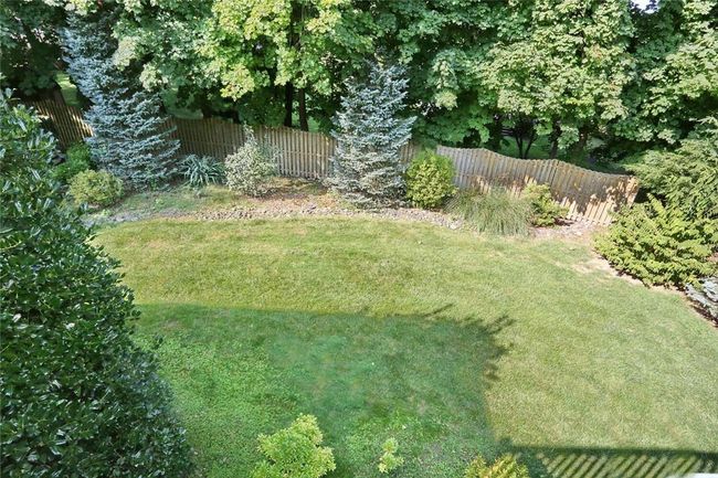 12 Sioux Ct, House other with 3 bedrooms, 3 bathrooms and 1 parking in Palisades NY | Image 21
